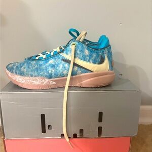 Lebron XX All Star